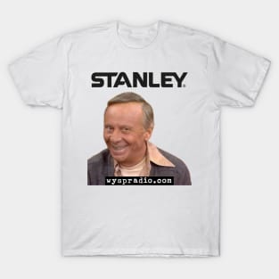 My Stanley T-Shirt